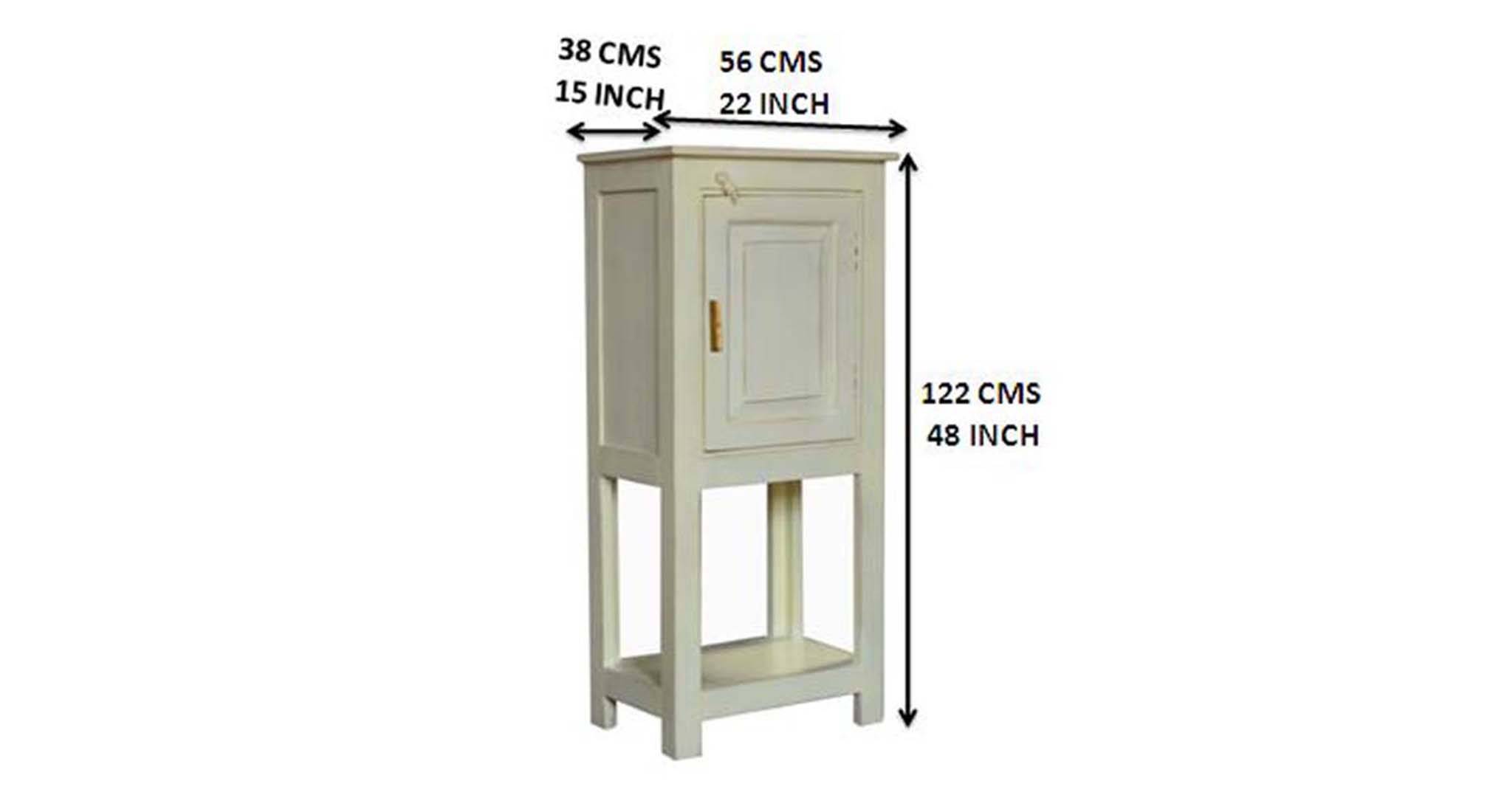 Jjsgbr62wh32049 6