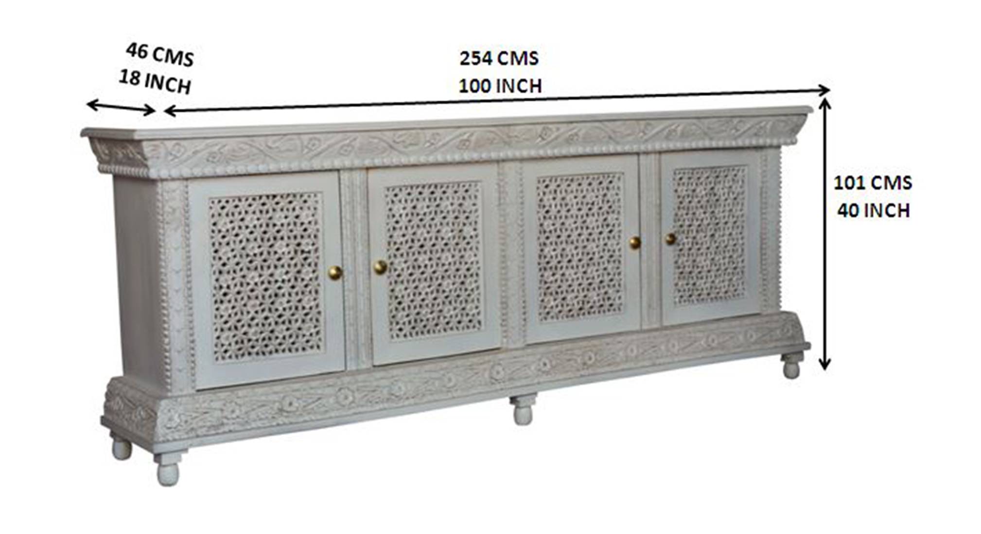 Jjsgsb62wh32033 6