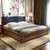 Jjbdst62br32073 lp
