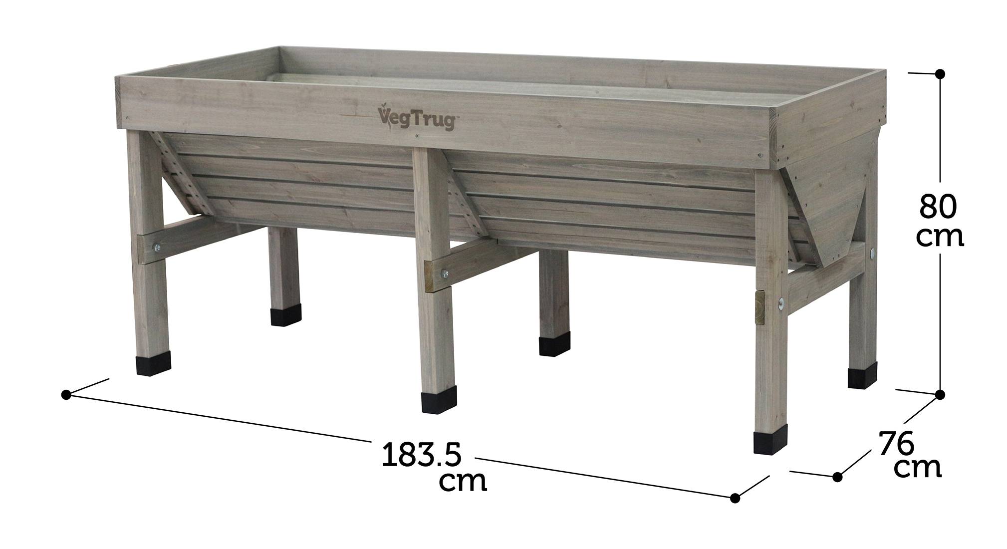 Vasppl62gy84802 6