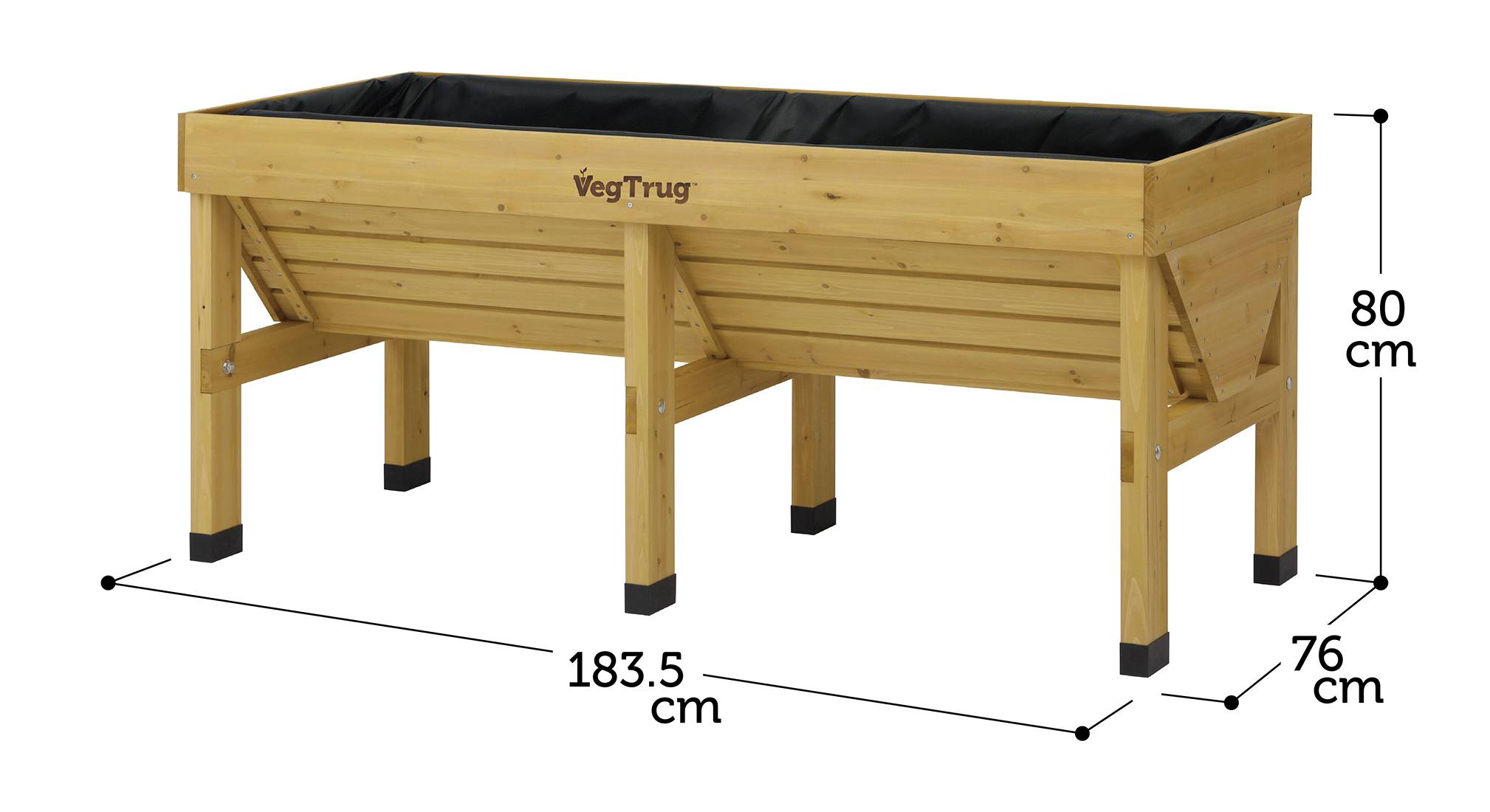 Vasppl62br84800 6