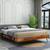 Fvbdst62br72330 lp