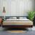 Fvbdst62br72331 lp