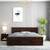 Fvbdns62br72304 lp
