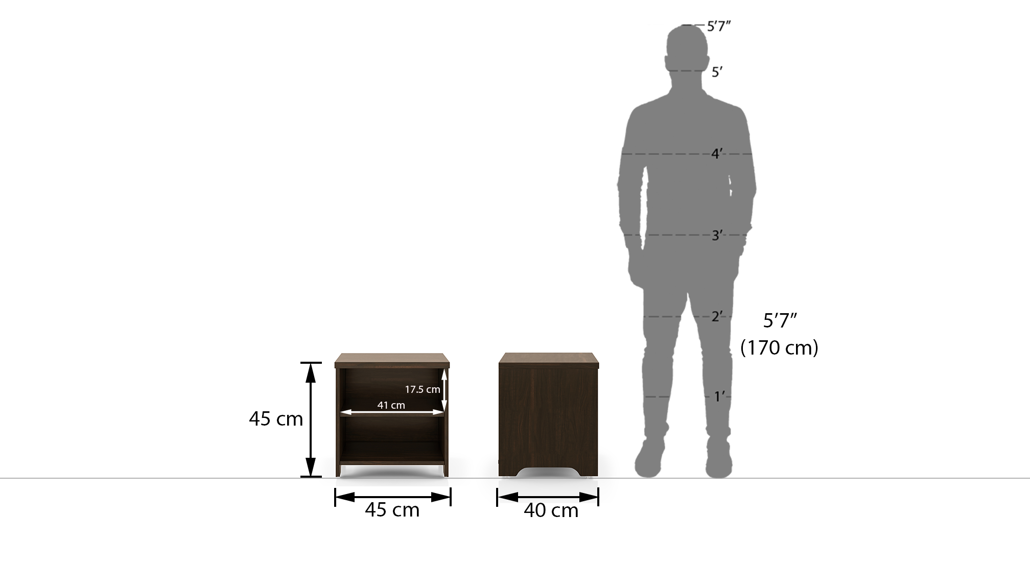 Misosa californiawalnut newdim 6