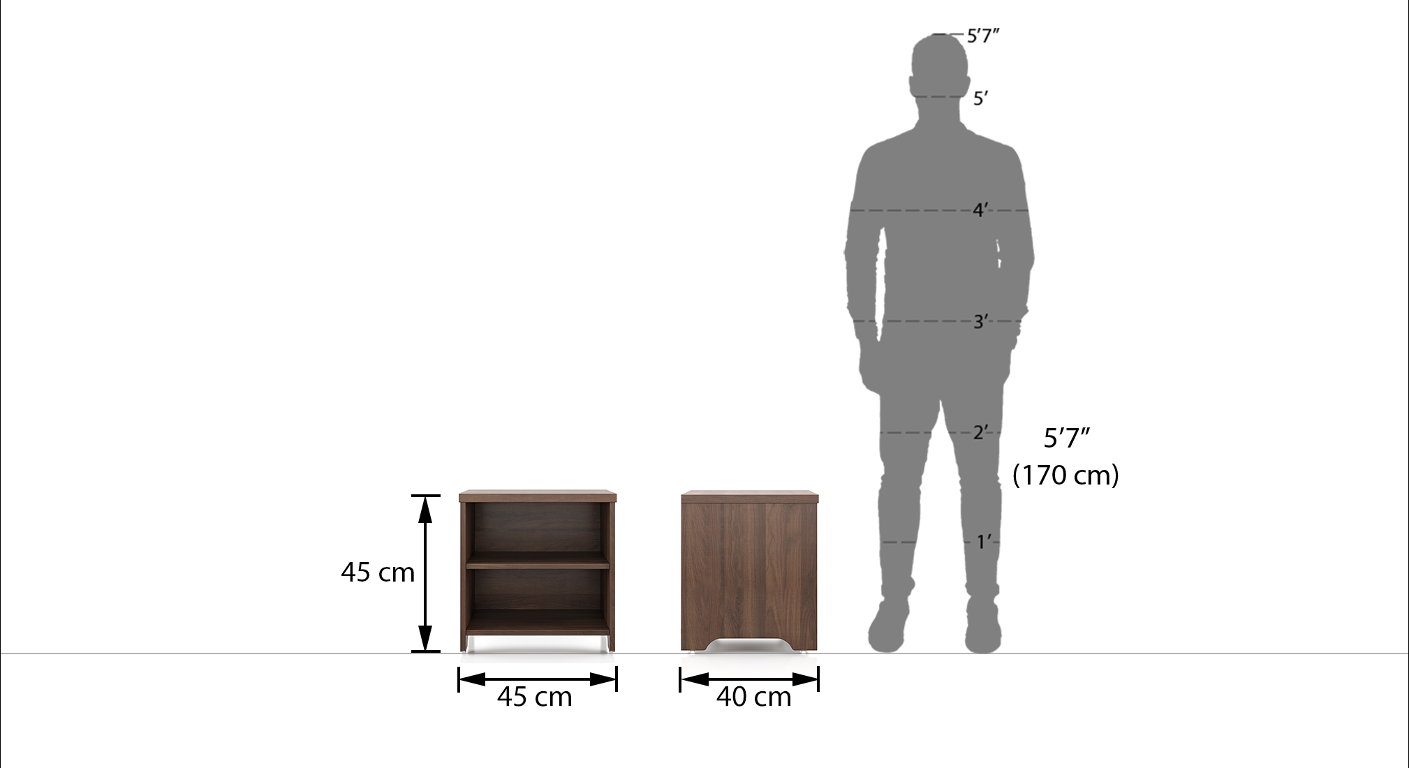 Misosa classicwalnut newdim 6