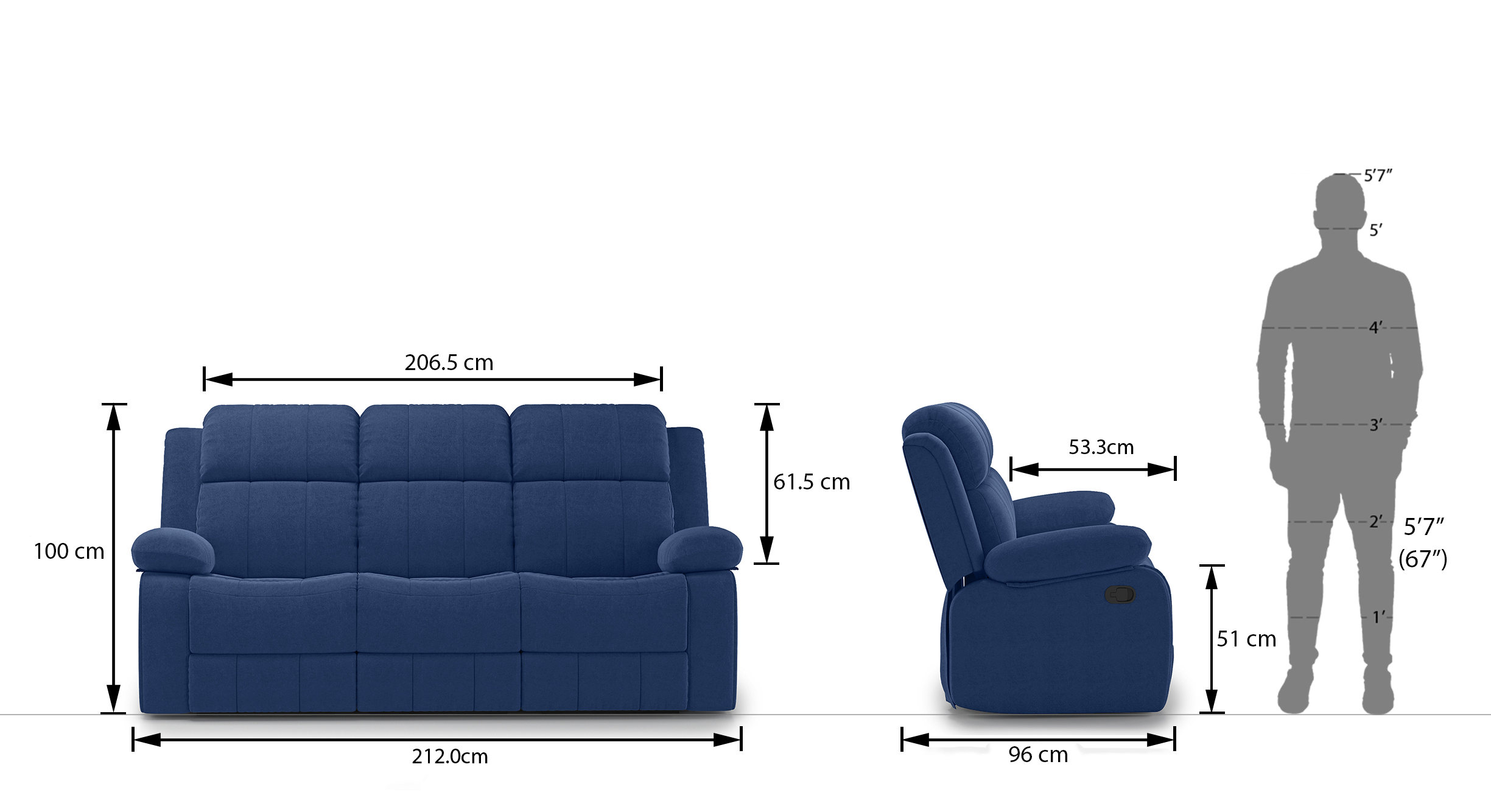 Fnsfrs51lb10321 newdim 6