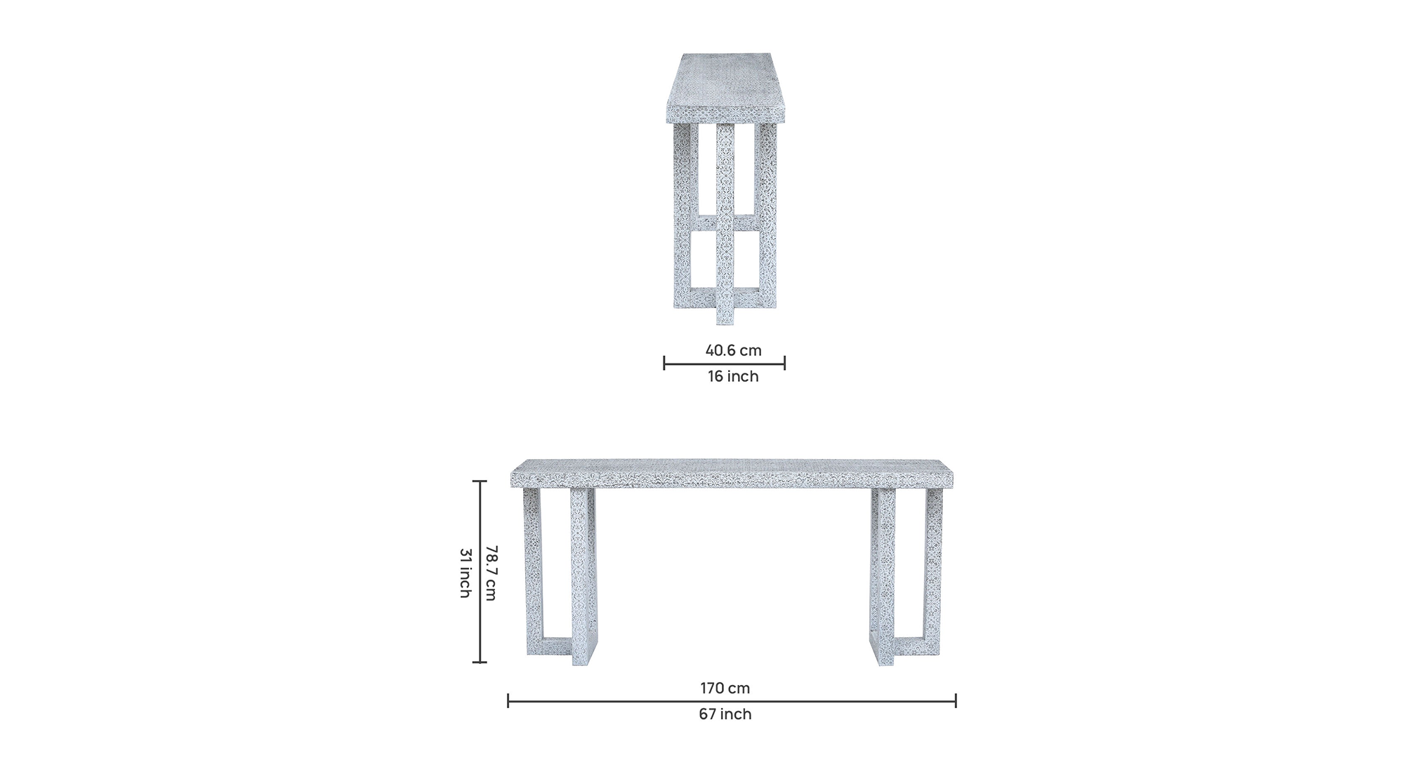 Jjstlc62wh31076 6