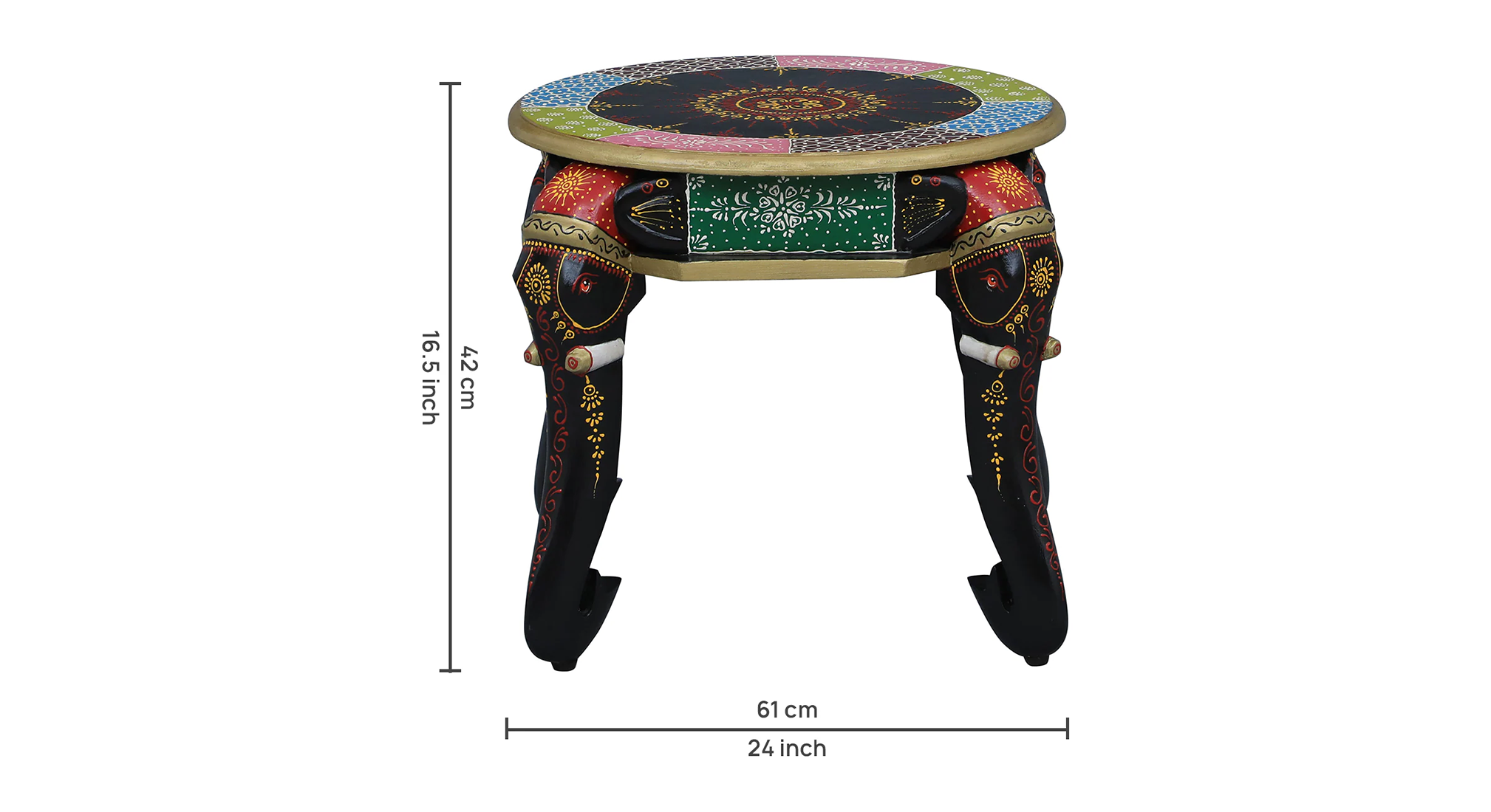 Jjtbsi62ml31088 6