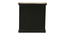 Octavia Solid Wood Hand painted Cabinet In Multicolour (Painted Finish) by Urban Ladder - Ground View Design 1 - 889594