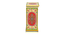 Amarante Solid Wood Handpainted Book Shelf in Multicolour (Painted Finish) by Urban Ladder - Ground View Design 1 - 889663
