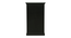 Peregrine Solid Wood Hand painted Cabinet In Multicolour (Painted Finish) by Urban Ladder - Ground View Design 1 - 889675
