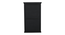 Vespera Solid Wood Handpainted Book Shelf in Multicolor (Painted Finish) by Urban Ladder - Rear View Design 1 - 889740