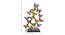 Titlie Figurine by Urban Ladder - Design 1 Dimension - 890012