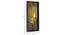 Tally Palm Leaf Wall Decor (Gold) by Urban Ladder - Design 1 Dimension - 890053