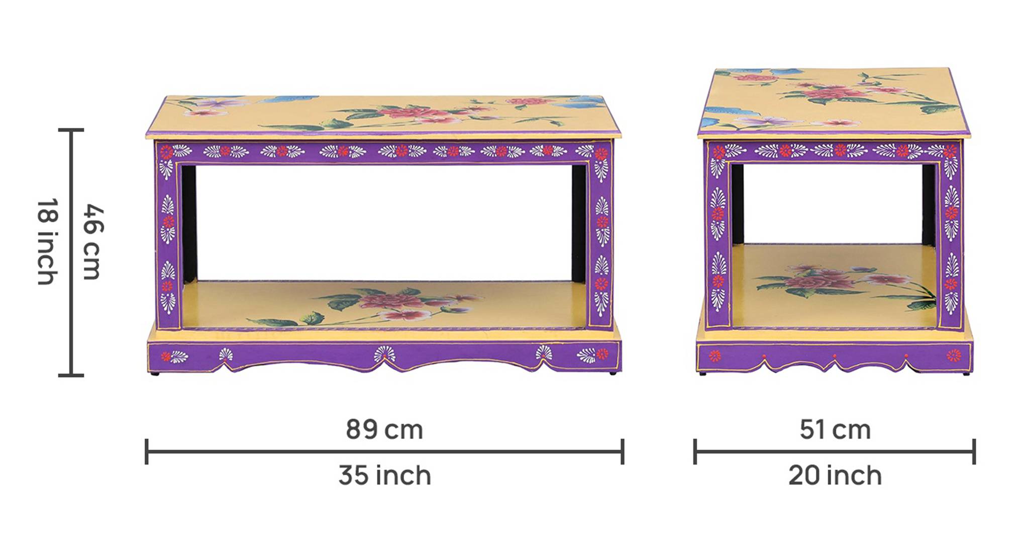 Jjtbcf62yl31060 6