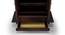 Devoto Prayer Unit (Drawer Storage) (Mahogany Finish) by Urban Ladder - - 