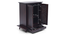 Devoto Prayer Unit (Drawer Storage) (Mahogany Finish) by Urban Ladder - - 