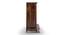 Devoto Prayer Unit (Drawer Storage) (Teak Finish) by Urban Ladder - - 