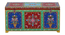 epsilon  Storage Trunk (Painted Finish) by Urban Ladder - Front View Design 1 - 