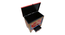 fonteyn  Storage Trunk (Painted Finish) by Urban Ladder - Storage Image Design 1 - 