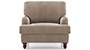 1-seater - Pricing