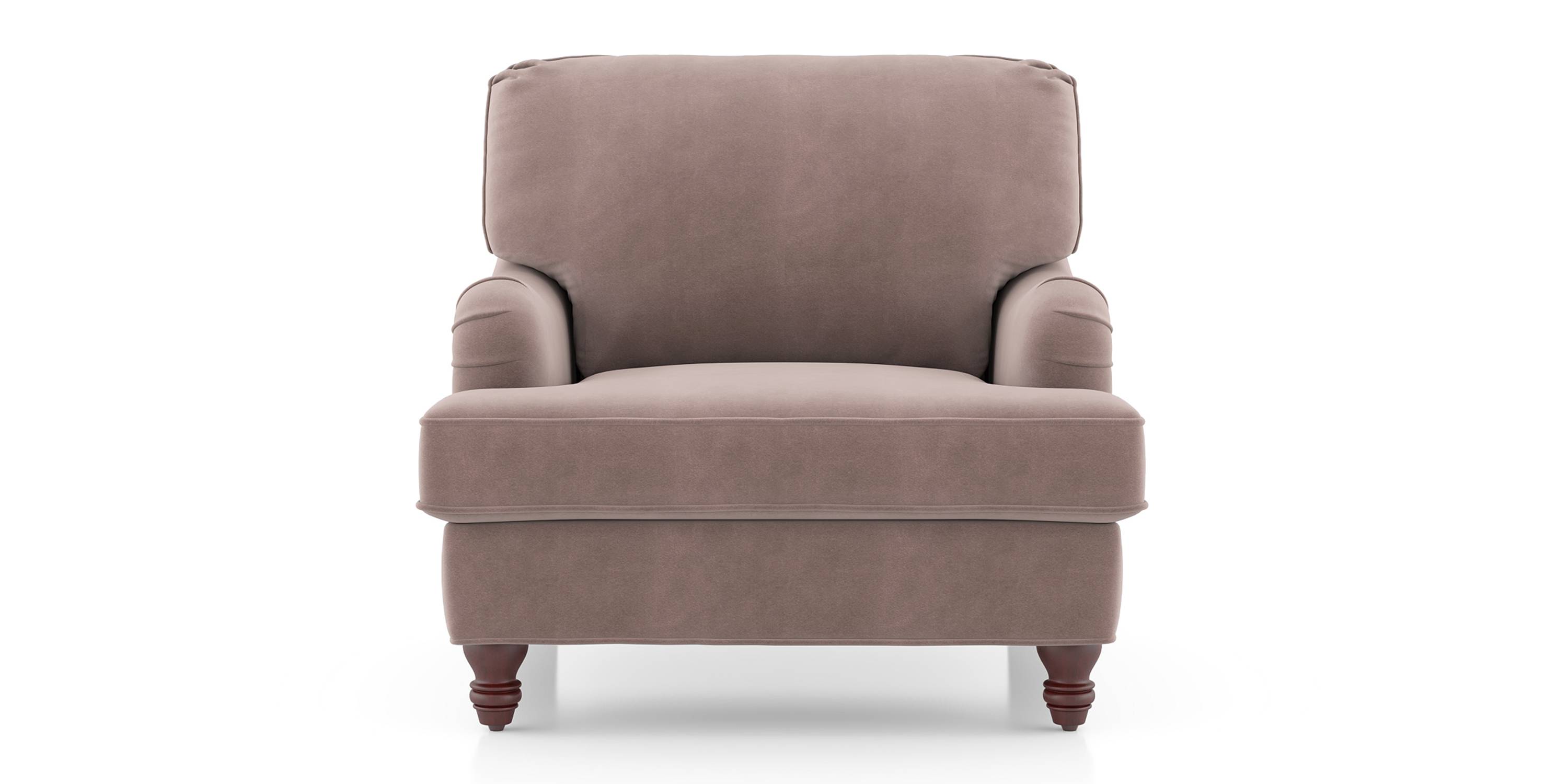 1-seater - Pricing