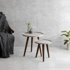 a tiny mistake Weave Engineered Wood Bedside Table in Matte Finish-picture-38