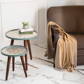a tiny mistake Vriksha Engineered Wood Bedside Table in Matte Finish-picture-3