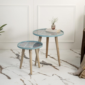 a tiny mistake Phool Engineered Wood Bedside Table in Matte Finish-picture-25