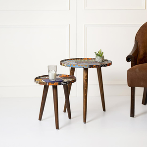 a tiny mistake Myddy Engineered Wood Bedside Table in Matte Finish-picture-28