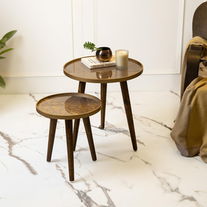 a tiny mistake Bela Engineered Wood Bedside Table in Matte Finish-picture-11