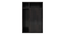 Chiyo Bedside Table (Wenge Finish) by Urban Ladder - Design 1 Full View - 891476