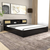 Fvbdst33bk72533 lp