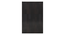 Chiyo Bedside Table (Wenge Finish) by Urban Ladder - Design 1 Details - 891533