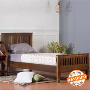 All Beds Design