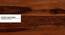 Orian Non Storage Bed in Honey Oak (King Bed Size, Honey Oak Finish) by Urban Ladder - - 