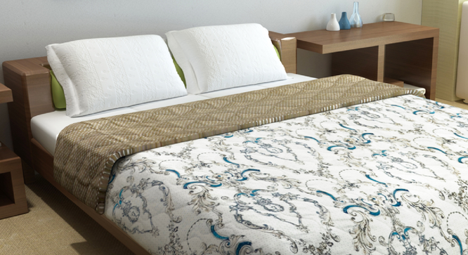 120 gsm blanket best sale