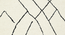 Ivory Black Geometric Hand Tufted Carpet 5X8 Feet (Beige, 152 x 244 cm  (60" x 96") Carpet Size) by Urban Ladder - Ground View Design 1 - 892775