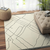 Vdchcp33bg85074 lp