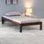 Jjbdst62br32552 lp