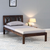 Jjbdst62br32554 lp