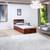 Jjbdst62br32565 lp