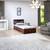 Jjbdst62br32566 lp