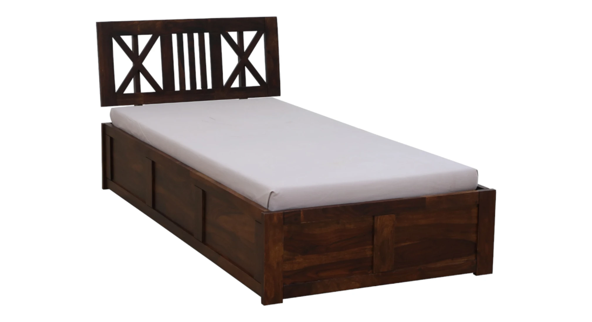 Jjbdst62br32566 6