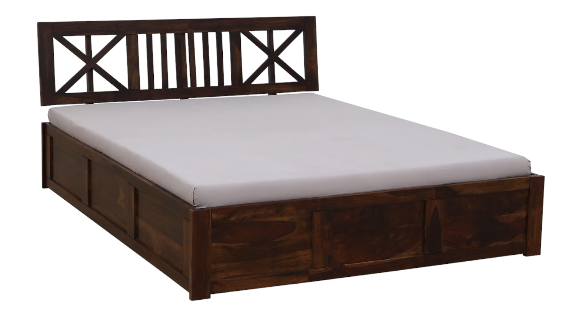 Jjbdst62br32570 6