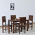 Jjds4s62br32577 lp
