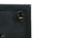 Metal Clad Antiqued rectangular Wall Mirror (Grey) by Urban Ladder - Cross View Design 1 - 893257