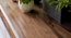 carlton Tv Unit (PROVINCIAL TEAK Finish) by Urban Ladder - Ground View Design 1 - 893434