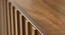 elberta Tv Unit (PROVINCIAL TEAK Finish) by Urban Ladder - Design 1 Dimension - 893493